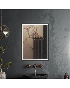 Зеркало Roxen Sigma 510210-60GM