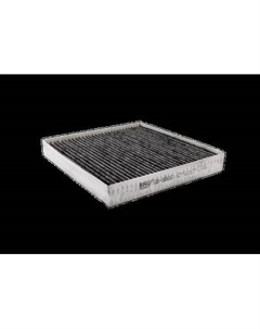 Салонный фильтр BIG Filter GB-98061/C Big filter