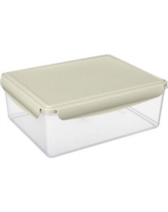 Контейнер Phibo Smart Lock / 433116730