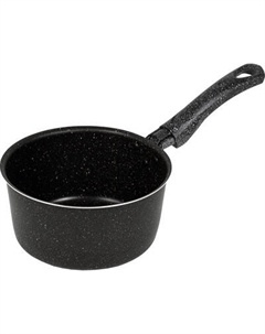 Ковш Калитва Easy Stone / 6116152