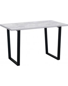 Обеденный стол Древпром Патика М78 120x75