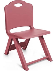 Стул детский Kidwick МП Martin / KW455600