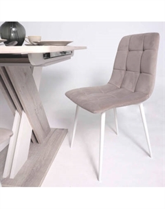 Стул Алвест AV 406-N