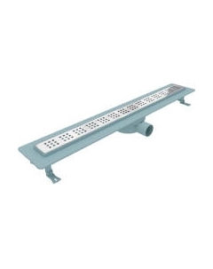 Трап для душа Teymi Helmi / T90313