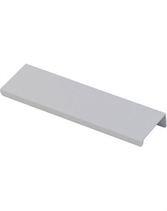 Ручка для мебели AKS Inside 320/397 Aks