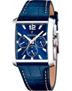 Часы наручные мужские Festina F20636/2