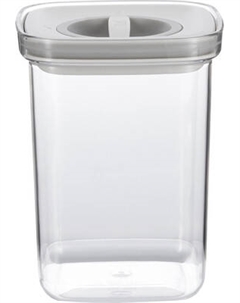 Контейнер Gipfel Twist / 50651