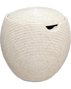 Стакан для зубной щетки и пасты ILLU HFZT04C Illu