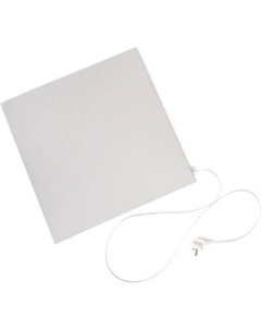 Инфракрасный обогреватель СТЕП Напольный 100 Step