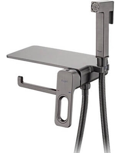 Гигиенический душ со смесителем Raglo R51.55.09