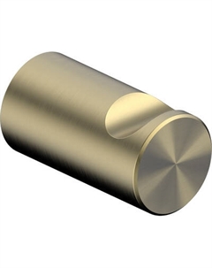 Крючок для ванной Abber Osten 316 AA1849BG