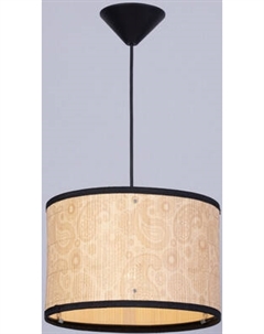 Потолочный светильник BayerLux Лори / 10526659 Bayerlux