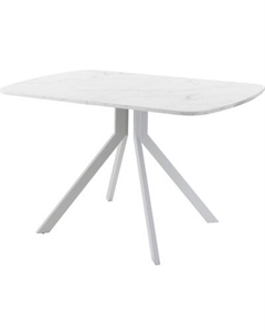 Обеденный стол AMC Elite Е18(1200) D2 Amc