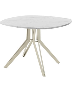 Обеденный стол AMC Elite Е21(800) D7 Amc