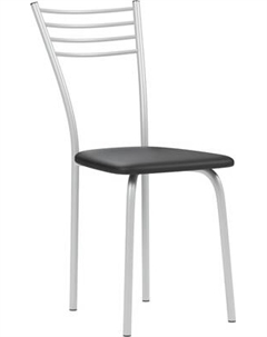 Стул Mio Tesoro Сигма Mio tesoro