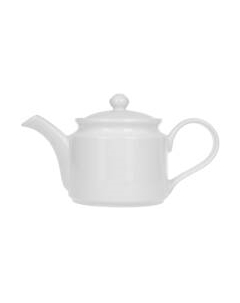 Заварочный чайник Corone Carre LQ-QK15026 / фк043