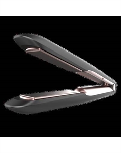 Выпрямитель для волос Cecotec RitualCare Liberty Pro / 3461
