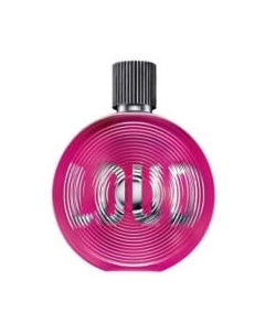 Туалетная вода Tommy Hilfiger Loud For Women Tommy hilfiger