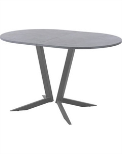 Обеденный стол AMC Elite Е19(1100) D3 Amc