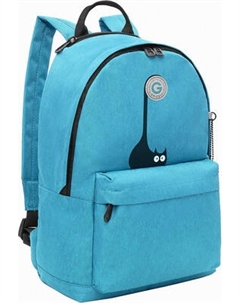 Рюкзак Grizzly RXL-623-1