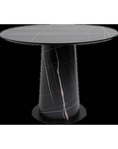 Обеденный стол LEPREMO AV 1317 HPL+МДФ 1000 Lepremo