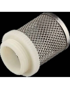 Сетка на обратный клапан 1/2" TIM5800 Tim