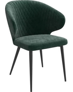 Стул Мамадома Rob b10 Mamadoma