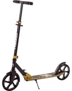 Самокат городской FAVORIT 2031DG-OL Favorit