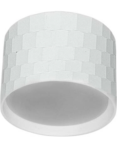 Точечный светильник General Lighting GWL-GX53-M-IP20 / 661760 General lighting