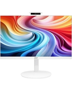 Моноблок Acer Aspire C24-1YE13U3UNH (DQ.BNXCD.003)