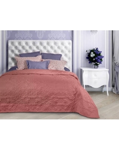 Покрывало BELLISSIMO Arti 180x200 / 2519100518-09Vn Bellissimo