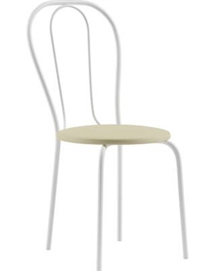 Стул Mio Tesoro Тюльпан Плюс Mio tesoro