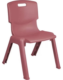 Стул детский Kidwick Thomas / KW465600