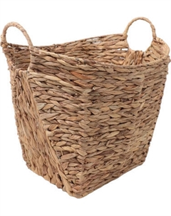 Корзина AksHome Atlas 46x32.5x40 Akshome