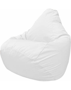 Бескаркасное кресло Flagman Груша Мега XXXL Г3.7-57