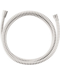 Душевой шланг AM.PM F0415C00 Am.pm