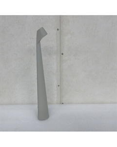 Ночник AksHome Xylon LED Akshome