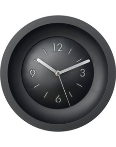 Настенные часы Troykatime 56560520