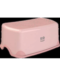 Табурет-подставка KidPlast Aster / PL194500 Kidplast