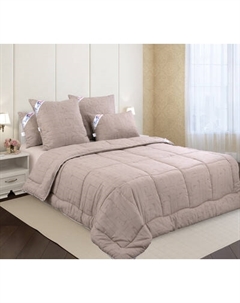 Одеяло Rustorg Лен/хлопок 172x205 / 663821ЛХ3017