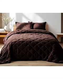 Покрывало Этель 10416638