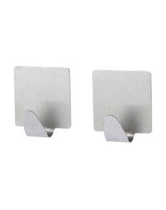 Набор крючков FORA H24 Fora