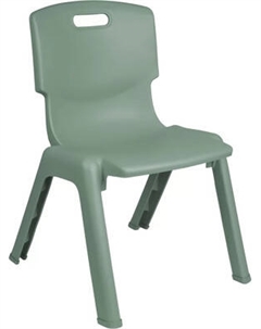 Стул детский Kidwick Thomas / KW466300