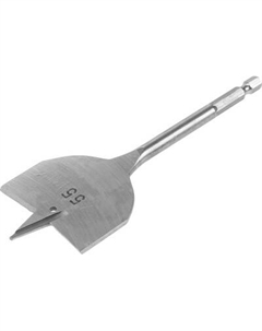 Сверло Tundra 1032509