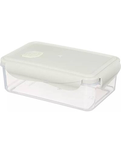 Контейнер Бытпласт Eco Style 433121430