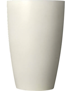 Вазон Композит Флок ВВ №8 / КЗ-Б8вв-312-03