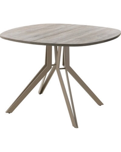 Обеденный стол AMC Elite Е21(900) D7 Amc