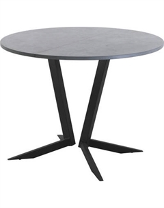 Обеденный стол AMC Elite Е19(900) D1 Amc