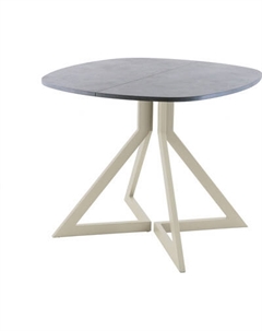 Обеденный стол AMC Elite Е20(900) D7 Amc