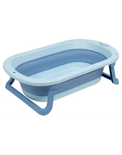 Ванночка детская Farfello G3